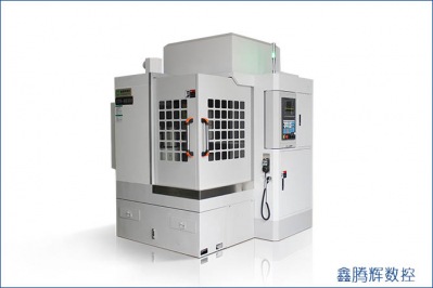 陶瓷精雕機(jī)的刀具長啥樣